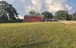 9999 Copper Creek Road, Crab Orchard, KY 40419