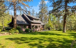 6850 OAKBROOK Ln, Mosier, OR 97040
