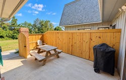 807 Angler Way, Kitty Hawk, NC 27949