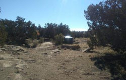 4596 El Dorado Road, Snowflake, AZ 85937