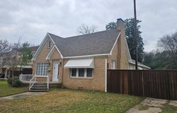 959 N Marshall St, Henderson, TX 75652