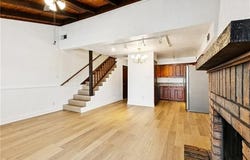 2305 CLEARY Avenue, Metairie, LA 70001