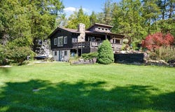 411 Peninsula Drive, Central City, PA 15926