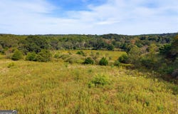 Roberts Drive, Royston, GA 30662