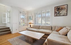 1558 Overton Ln, Squirrel Hill, PA 15217