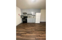 5301 Collingsworth, Houston, TX 77026