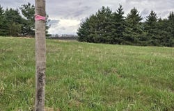 6336 Mast Road, Dexter, MI 48130