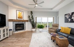 621 Sawgrass, Norwalk, IA 50211