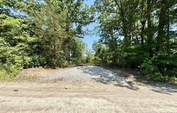 23065 MONITEAU FARM ROAD, Jamestown, MO 65046