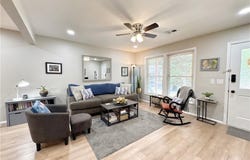 19 Nantucket  DR, Bella Vista, AR 72715