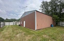 3606 Lake Street, Kalamazoo, MI 49048
