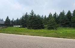 Lot 4 White Spruce Lane NW, Alexandria, MN 56308