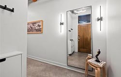 712 Broadway Boulevard, Kansas City, MO 64105