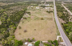 7507 E HWY 67, Nemo, TX 76070