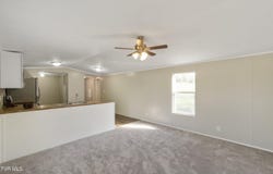 810 Sugar Bowl Road, Chuckey, TN 37641