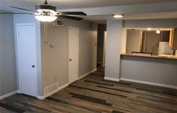 920 N 7th Street, Copperas Cove, TX 76522