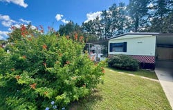 7101 W. Anthony Rd., Ocala, FL 34479