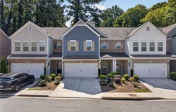 5180 Grace Court, Tucker, GA 30084
