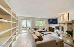 3930 Fall Line Drive, Vail, CO 81657