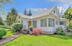 1630 RIVER RD, Eugene, OR 97404