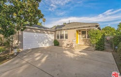 1106 Orange Grove Ave, San Fernando, CA 91340