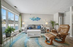 6165 Chasewood Parkway, Minnetonka, MN 55343