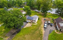 194 Decker Pond Rd, Green Twp., NJ 07821-2111