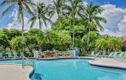 5208 Edenwood Road, Riviera Beach, FL 33418