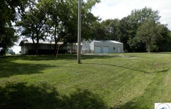 1609 N Ohio, Sedalia, MO 65301