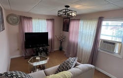 7 Grace Lane, Howell, NJ 07731