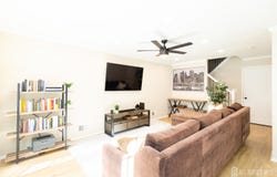 130 Albury Way, North Brunswick, NJ 08902