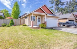 13311 NE 50TH WAY, Vancouver, WA 98682