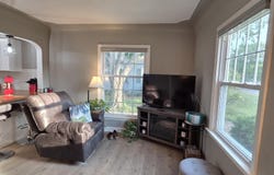 46 N 27th Street N, Battle Creek, MI 49015