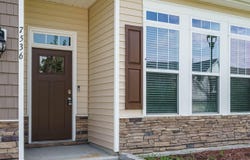 7536 Oakberry Drive, Raleigh, NC 27616
