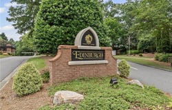 5293 Aldeburgh Drive, Suwanee, GA 30024