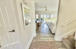 110 Westcliff Drive, Plymouth, MA 02360