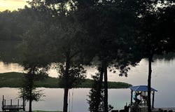 500 TREASURE ISLAND CIRCLE, CROPWELL, AL 35054