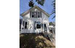 278 2nd Avenue, Manistee, MI 49660