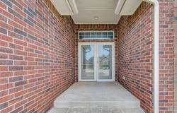 1308 River Birch Drive, Yukon, OK 73099