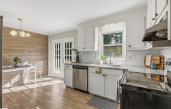 104 Elkwood Street, Mauldin, SC 29662