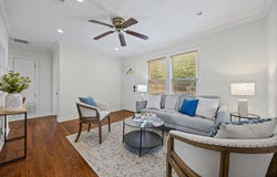 2403 S 2nd St, Austin, TX 78704