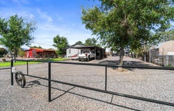 395 S Coleman Lane, Thatcher, AZ 85552