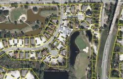 500 Lost Key Dr, Pensacola, FL 32507