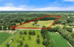 11601 Lott Road, Chunchula, AL 36521