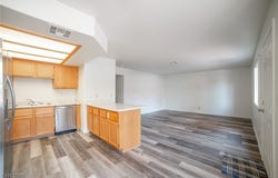 813 Mesquite Springs Drive, Mesquite, NV 89027