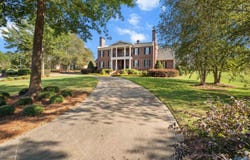 22 E Indian Pine Trace, Gadsden, AL 35901