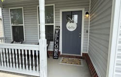 714 Concord Avenue, Winchester, KY 40391