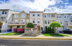 14620 E WEXHALL Terrace E, BURTONSVILLE, MD 20866