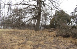 232 Crestview Rd, Penn Hills, PA 15235