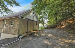 339 CHESTNUT STREET, POTTSVILLE, PA 17901